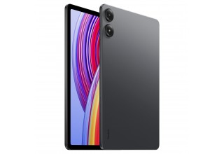 Планшет Xiaomi Redmi Pad Pro 8GB/256GB международная версия (темно-серый)