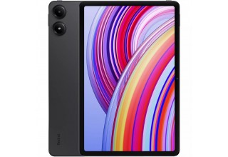 Планшет Xiaomi Redmi Pad Pro 8GB/256GB международная версия (темно-серый)
