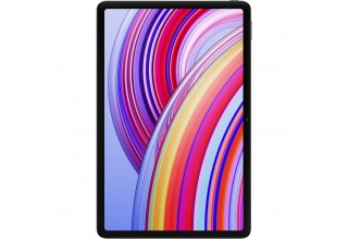 Планшет Xiaomi Redmi Pad Pro 8GB/256GB международная версия (темно-серый)