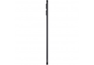 Планшет Xiaomi Redmi Pad Pro 8GB/256GB международная версия (темно-серый)