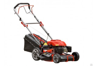 Газонокосилка ECO LG-734