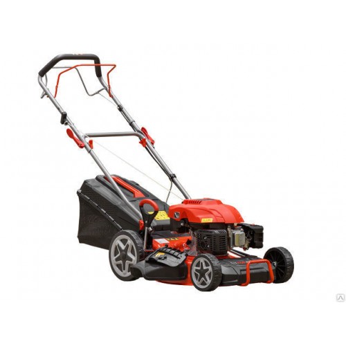 Газонокосилка ECO LG-734