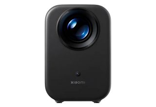 Проектор Xiaomi Smart Projector L1 XMTYY03FMG (международная версия)