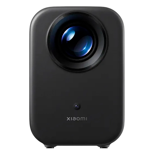 Проектор Xiaomi Smart Projector L1 XMTYY03FMG (международная версия)