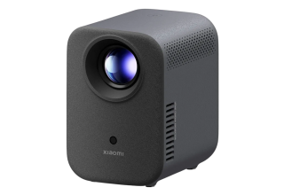 Проектор Xiaomi Smart Projector L1 XMTYY03FMG (международная версия)