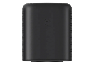 Проектор Xiaomi Smart Projector L1 XMTYY03FMG (международная версия)