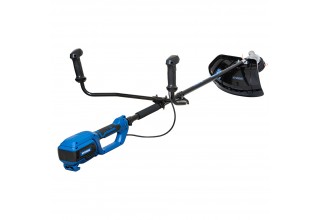 Триммер Hyundai GC 1425