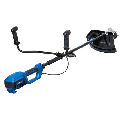 Триммер Hyundai GC 1425