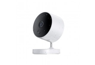 IP-камера Xiaomi Outdoor Camera AW200 MJSXJ05HL (международная версия)