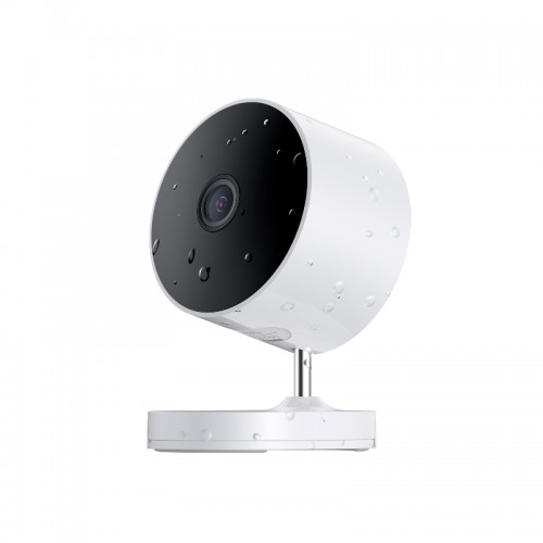 IP-камера Xiaomi Outdoor Camera AW200 MJSXJ05HL (международная версия)
