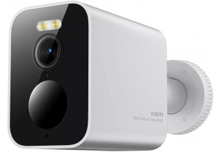 IP-камера Xiaomi Outdoor Camera BW300 BHR8303GL (международная версия)