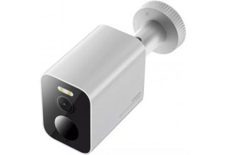 IP-камера Xiaomi Outdoor Camera BW300 BHR8303GL (международная версия)