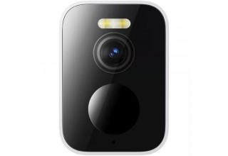 IP-камера Xiaomi Outdoor Camera BW300 BHR8303GL (международная версия)