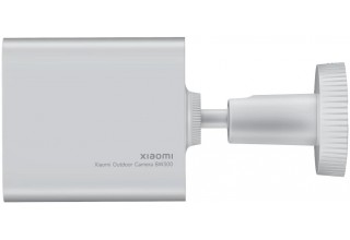 IP-камера Xiaomi Outdoor Camera BW300 BHR8303GL (международная версия)