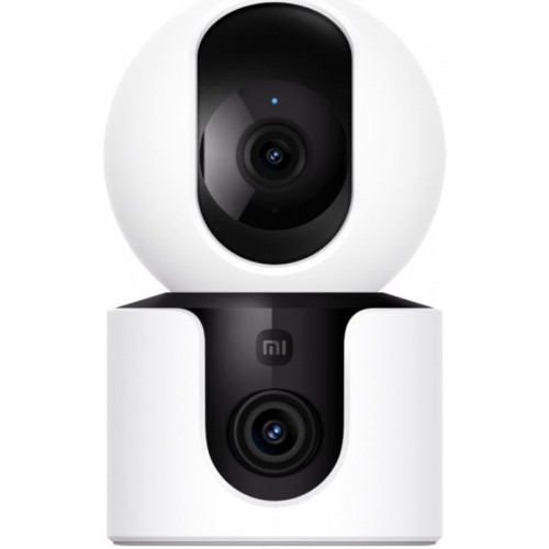 IP-камера Xiaomi Smart Camera C300 Dual BHR9166EU (международная версия)
