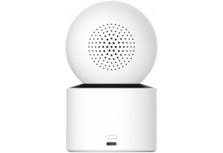 IP-камера Xiaomi Smart Camera C300 Dual BHR9166EU (международная версия)