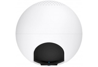 IP-камера Xiaomi Smart Camera C300 Dual BHR9166EU (международная версия)