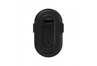 Держатель для смартфона Xiaomi Mi Wireless Car Charger W03ZM