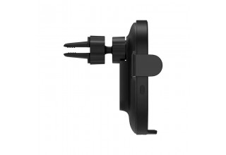 Держатель для смартфона Xiaomi Mi Wireless Car Charger W03ZM