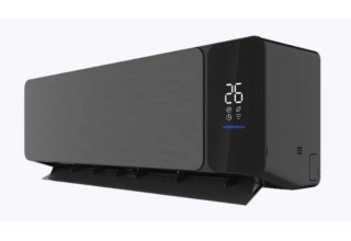 Кондиционер Viomi Cross Pro 9000BTU KFR-25GW/EY2UMC-A++/A+