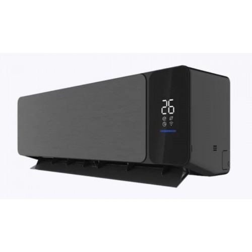 Кондиционер Viomi Cross Pro 9000BTU KFR-25GW/EY2UMC-A++/A+