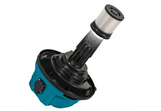 Пылесос Bort BSS-1640-STORM