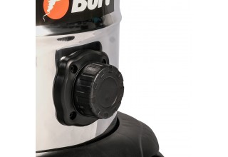Пылесос Bort BSS-1640-STORM