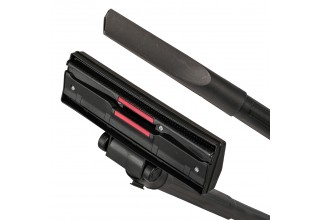 Пылесос Bort BSS-1640-STORM