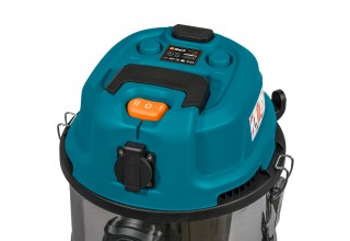 Пылесос Bort BSS-1640-STORM