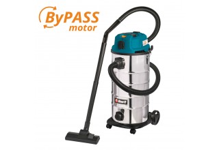 Пылесос Bort BSS-1640-STORM