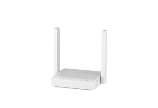 Wi-Fi роутер Keenetic Explorer KN-1621
