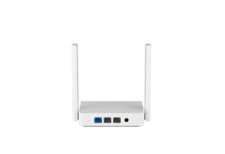 Wi-Fi роутер Keenetic Explorer KN-1621