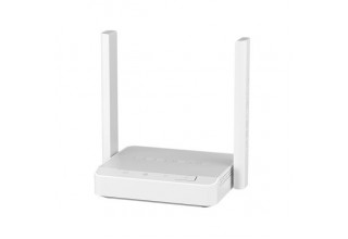 Wi-Fi роутер Keenetic Explorer KN-1621