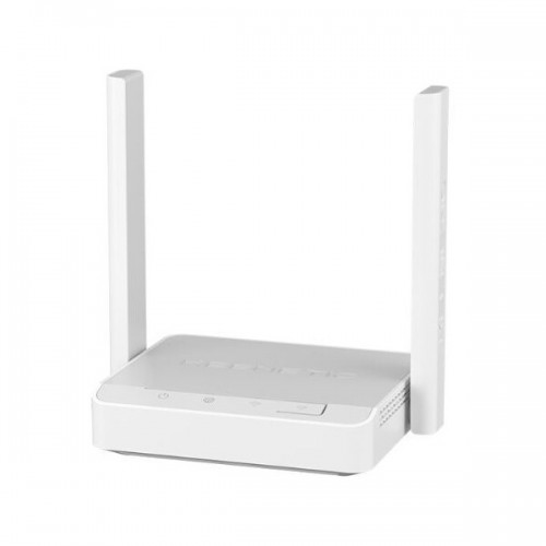 Wi-Fi роутер Keenetic Explorer KN-1621