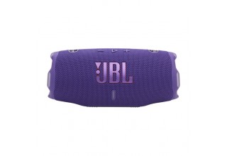 Беспроводная колонка JBL Charge 6 (Purple)