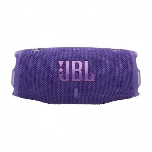 Беспроводная колонка JBL Charge 6 (Purple)