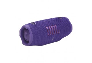 Беспроводная колонка JBL Charge 6 (Purple)