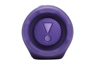 Беспроводная колонка JBL Charge 6 (Purple)