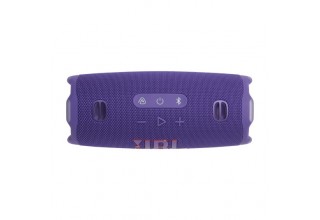 Беспроводная колонка JBL Charge 6 (Purple)