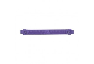 Беспроводная колонка JBL Charge 6 (Purple)