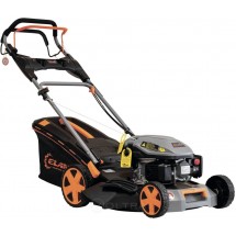Газонокосилка ELAND BGL-755S