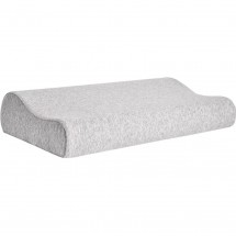 Ортопедическая подушка Xiaomi Mijia Neck Memory Pillow MJYZ018H