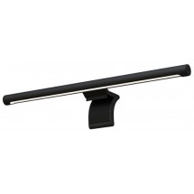 Лампа для монитора Xiaomi Mijia Light Bar 1S MJGJD02YL