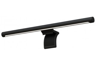 Лампа для монитора Xiaomi Mijia Light Bar 1S MJGJD02YL