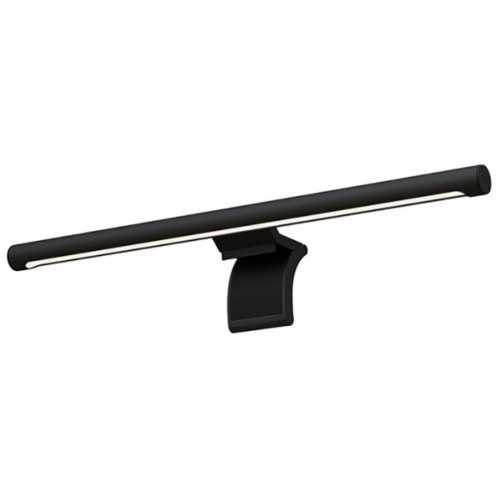 Лампа для монитора Xiaomi Mijia Light Bar 1S MJGJD02YL