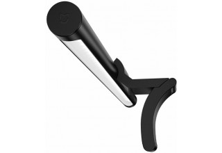 Лампа для монитора Xiaomi Mijia Light Bar 1S MJGJD02YL