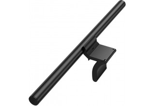 Лампа для монитора Xiaomi Mijia Light Bar 1S MJGJD02YL