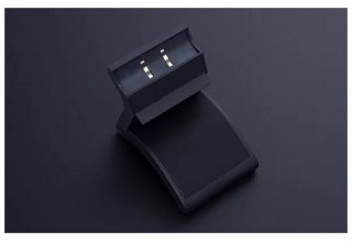 Лампа для монитора Xiaomi Mijia Light Bar 1S MJGJD02YL