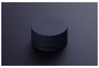 Лампа для монитора Xiaomi Mijia Light Bar 1S MJGJD02YL