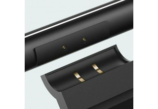 Лампа для монитора Xiaomi Mijia Light Bar 1S MJGJD02YL